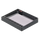 FANUC - A250-0492-T001 - HMIAccessories
