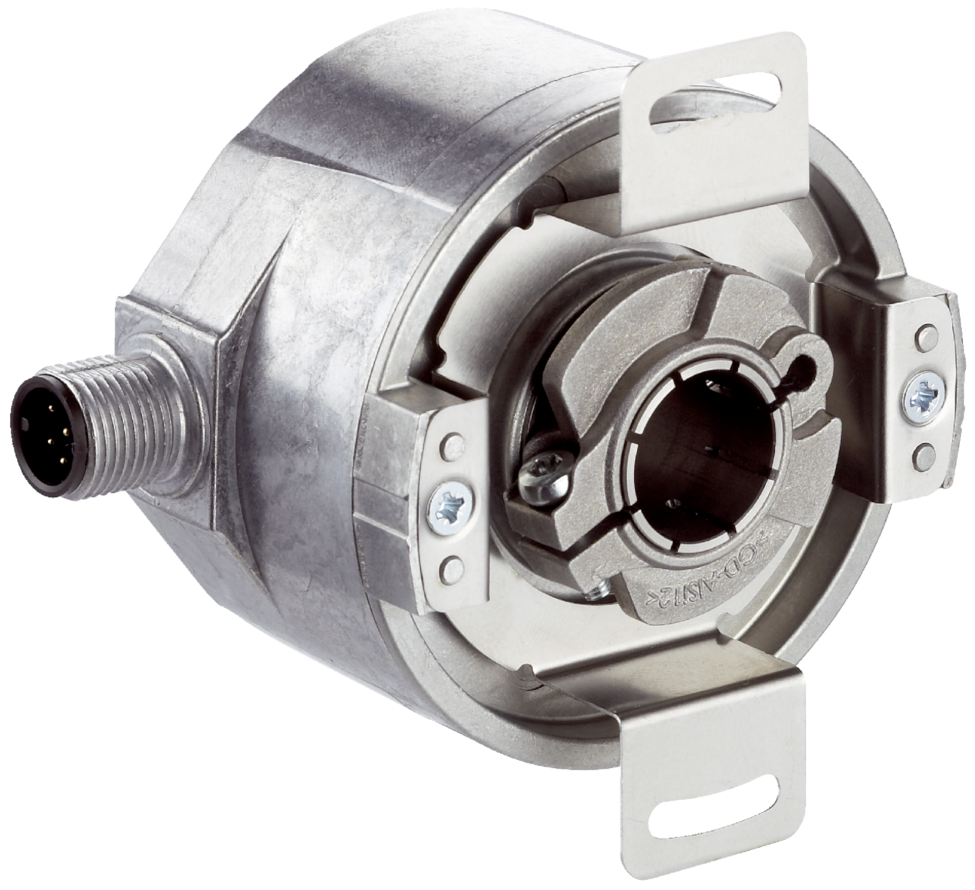 SICK - 1037416 - Photoelectric Sensors