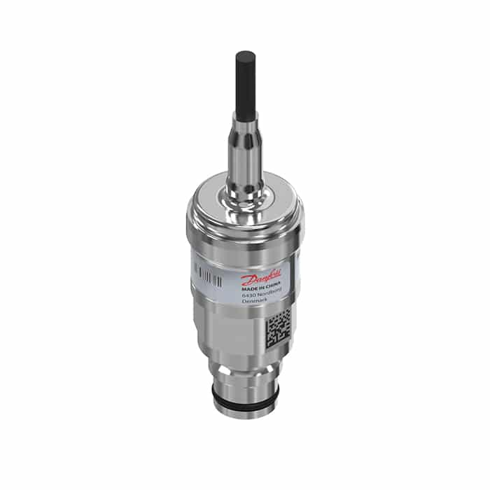 DANFOSS - 060G3518