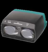 PEPPERL & FUCHS - 260312 - Photoelectric Sensors