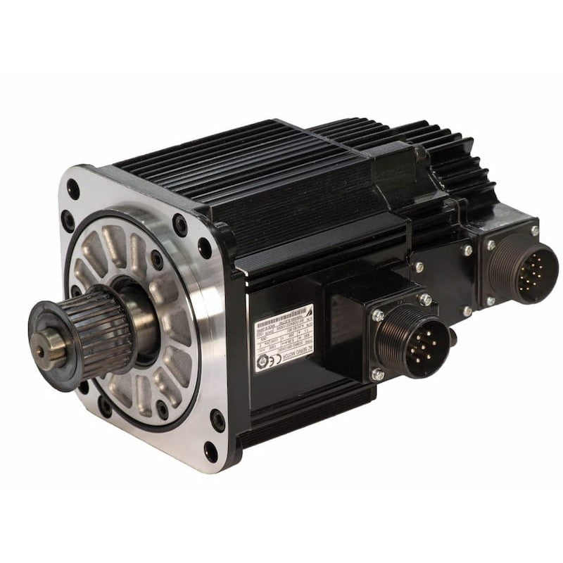 YASKAWA ELECTRIC - SGMG09V2ABC