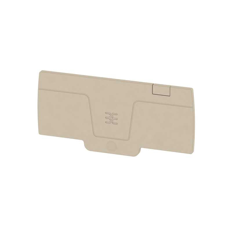 WEIDMULLER - 1988320000 - Electrical Accessories