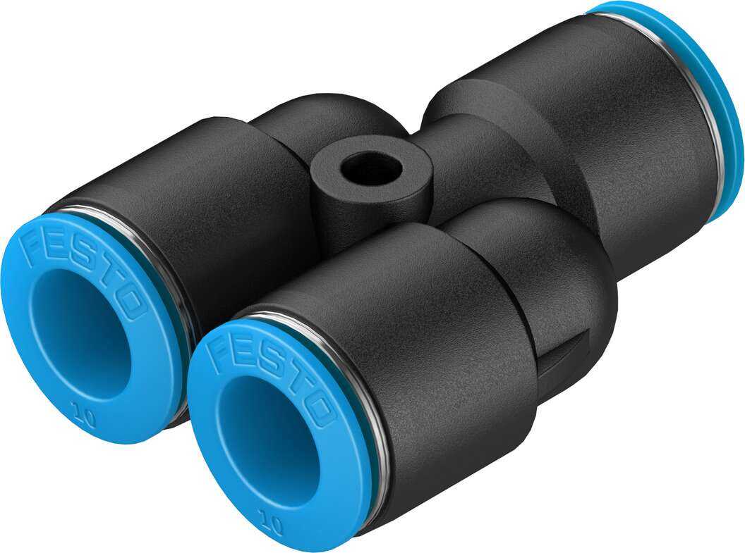 FESTO - 153151
