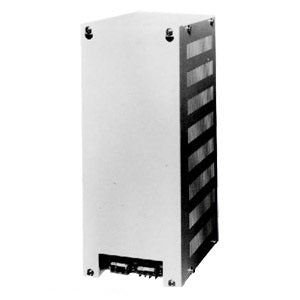 MITSUBISHI - FR-BR-H55K - Brake Resistors