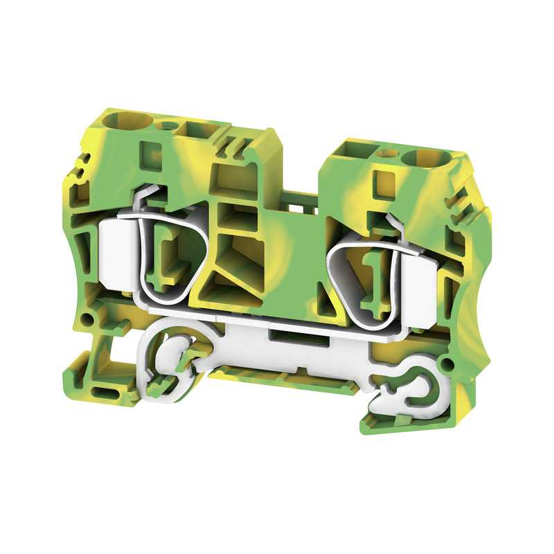 WEIDMULLER - 1746770000