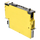 FANUC - A06B-6240-H209 - Servo Drives
