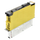 FANUC - A06B-6114-H105 - Servo Drives