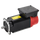 FANUC - A06B-0850-B391 - Servo Motors