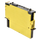 FANUC - A06B-6240-H326 - Servo Drives
