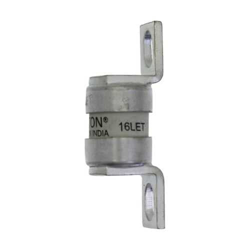 EATON CORPORATION - 16LET
