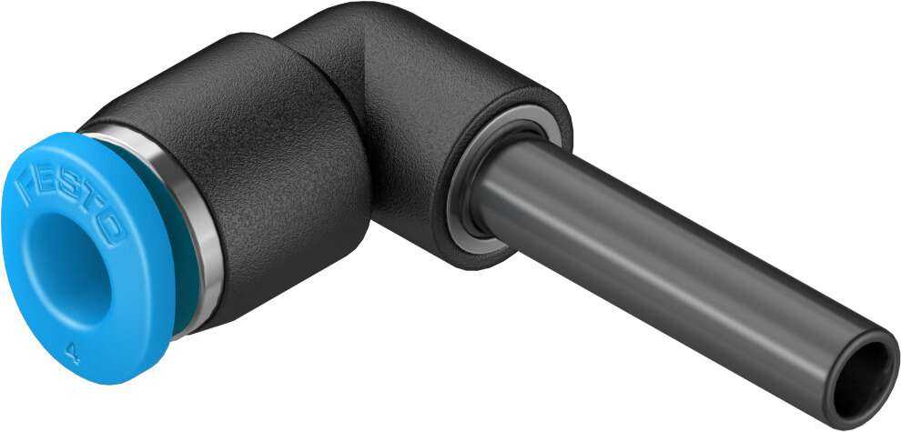 FESTO - 153347