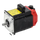 FANUC - A06B-2212-B200#0100 - Servo Motors