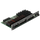 FANUC - A16B-2200-0986 - PLC Expansion Modules