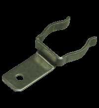 PEPPERL & FUCHS - 244791 - Photoelectric Sensors
