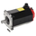FANUC - A06B-2079-B203 - Servo Motors