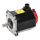FANUC - A06B-2075-B103 - Servo Motors