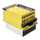 FANUC - A06B-6320-H312 - Servo Drives