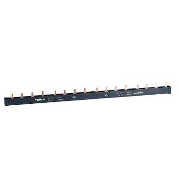 SCHNEIDER ELECTRIC - 14814