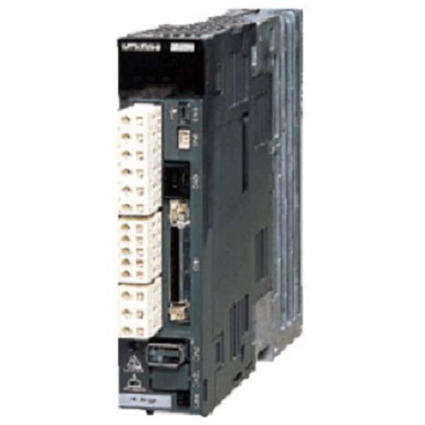 MITSUBISHI - MR-J3-60A4 - Drives