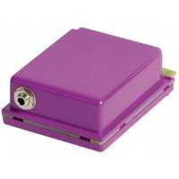 HONEYWELL - R7323A1020