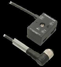 PEPPERL & FUCHS - 216041 - Splitters