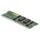 FANUC - A20B-2902-0501 - PLC Expansion Modules