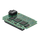FANUC - A20B-3300-0390 - ServoAdd-On Modules