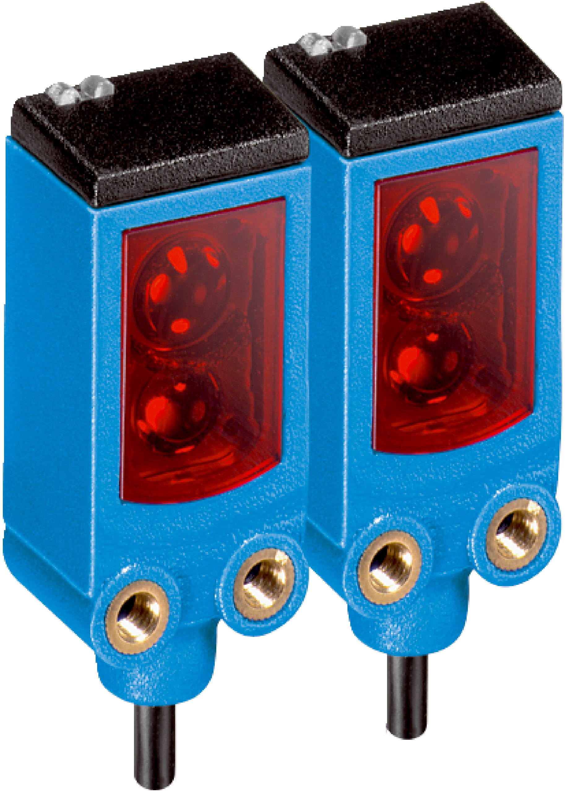 SICK - 1028163 - Photoelectric Sensors
