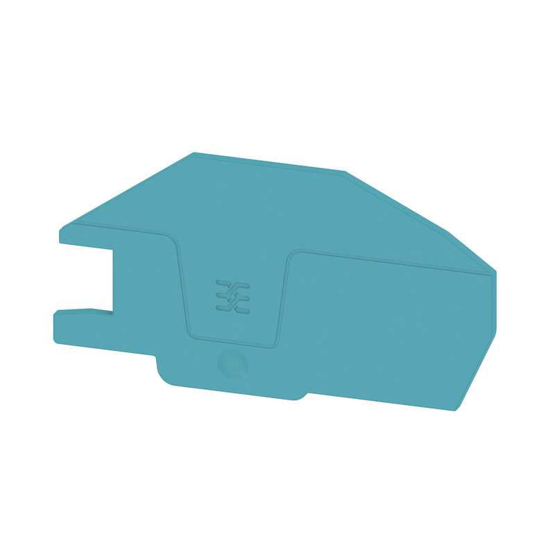 WEIDMULLER - 2668850000 - Electrical Accessories