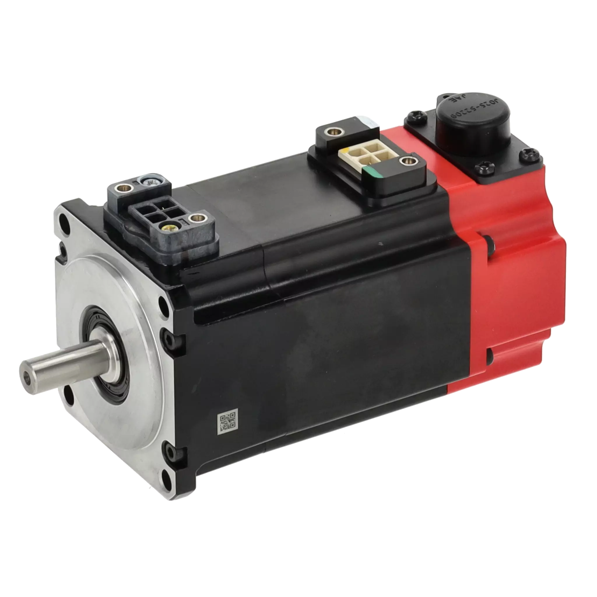 FANUC - A06B-0115-B403#0100 - Servo Motors