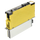 FANUC - A06B-6240-H207 - Servo Drives