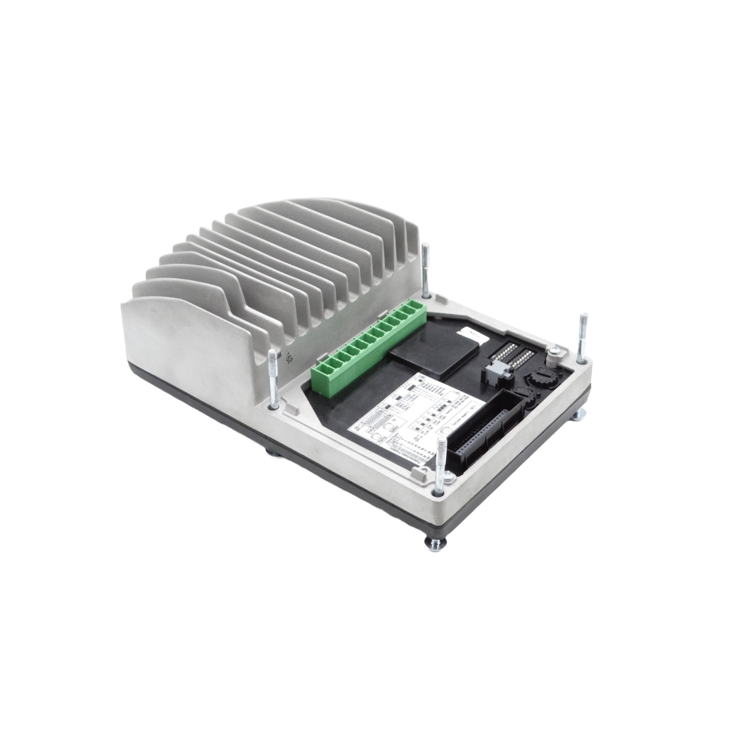 LENZE - E84DGDVB11242PS - Motor Drives
