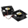 FANUC - A90L-0001-0598#B - Fans & Thermal Management for Panels