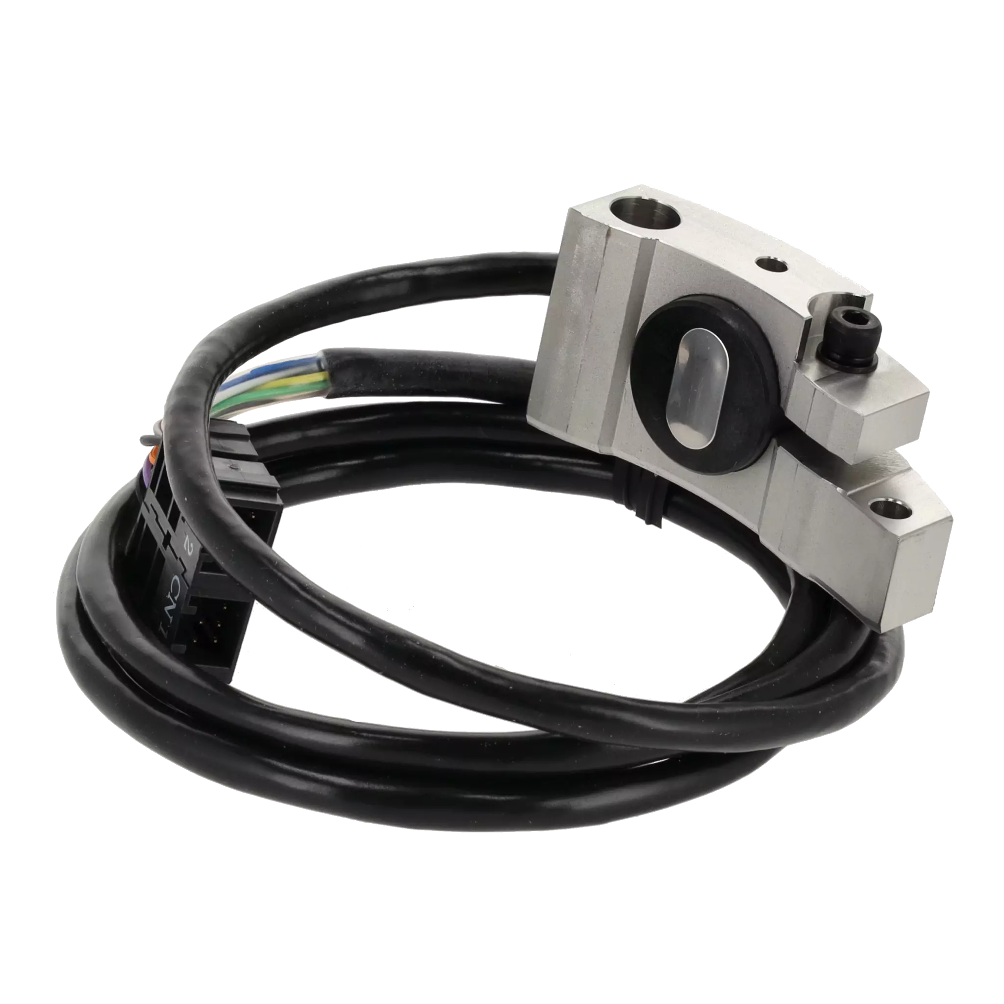 FANUC - A860-2120-V004 - Encoders & Resolvers