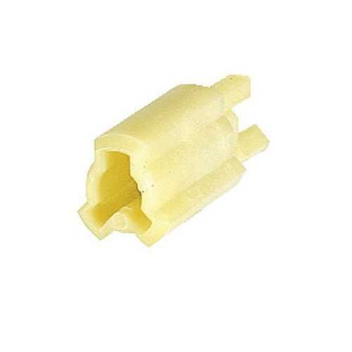 EATON CORPORATION - 029417 - Electrical Accessories