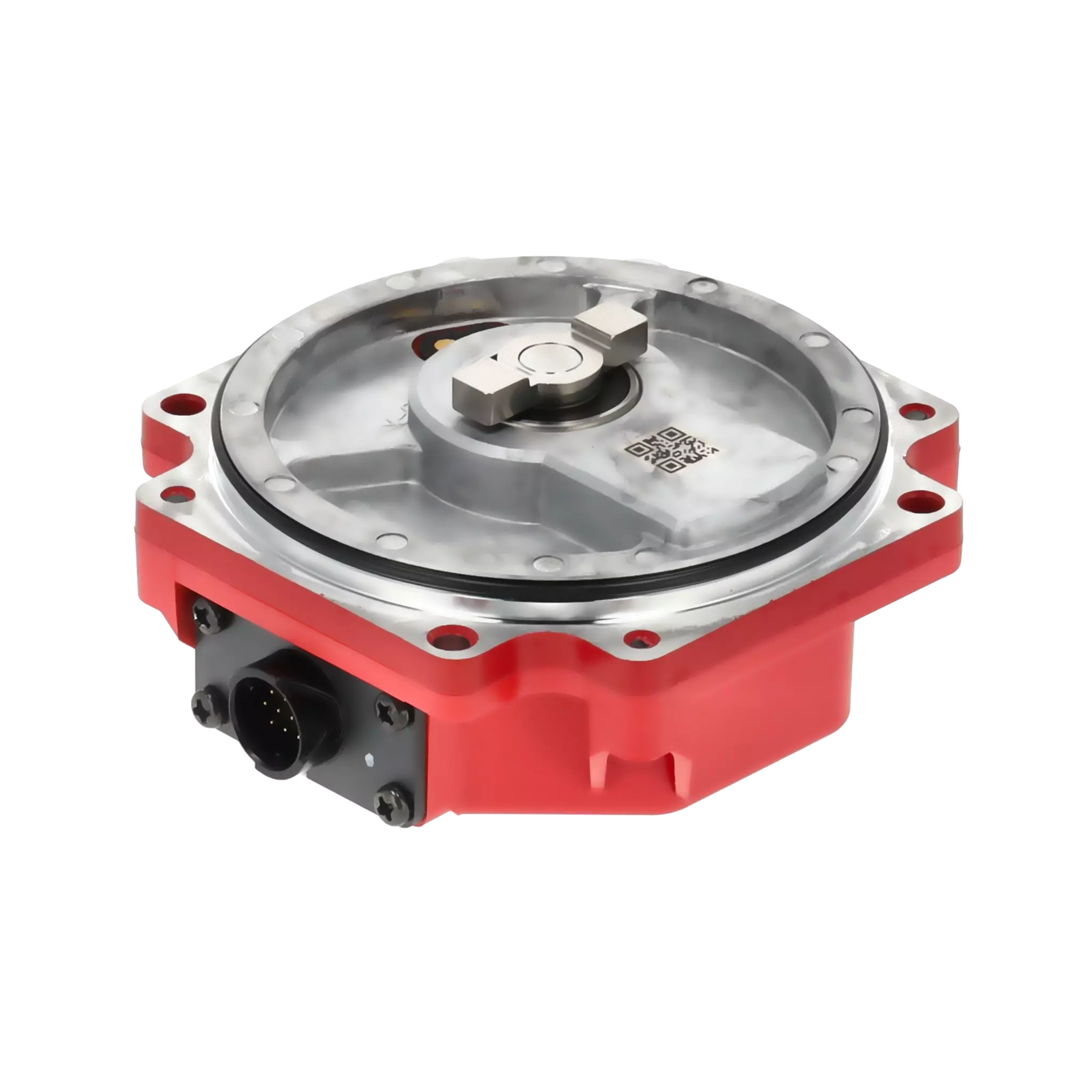 FANUC - A860-2005-T301 - Encoders & Resolvers