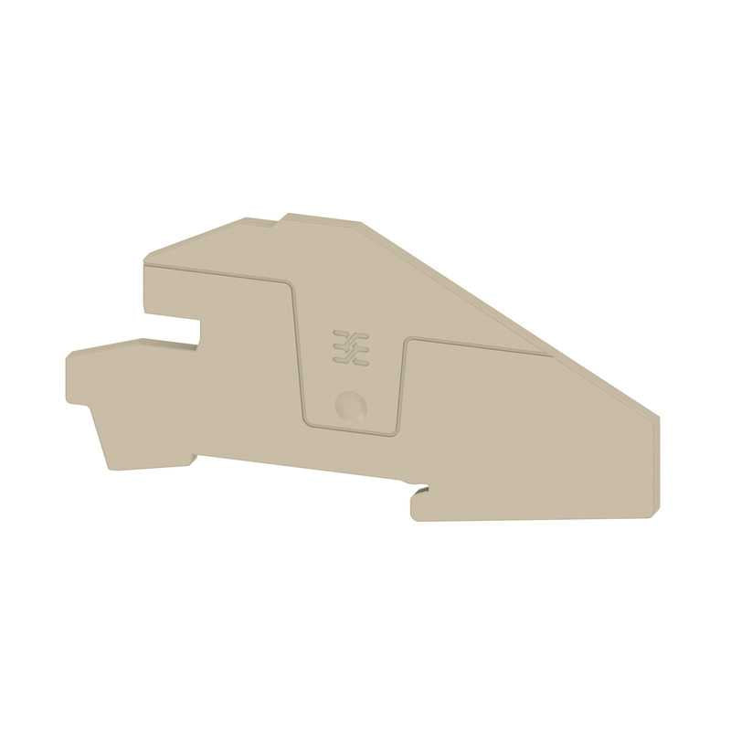 WEIDMULLER - 2669110000 - Electrical Accessories