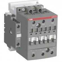 ASEA BROWN BOVERI - 1SBL283061R5110 - Contactors & Starters