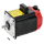 FANUC - A06B-0061-B203#0100 - Servo Motors