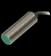 PEPPERL & FUCHS - 231727 - Inductive Sensors