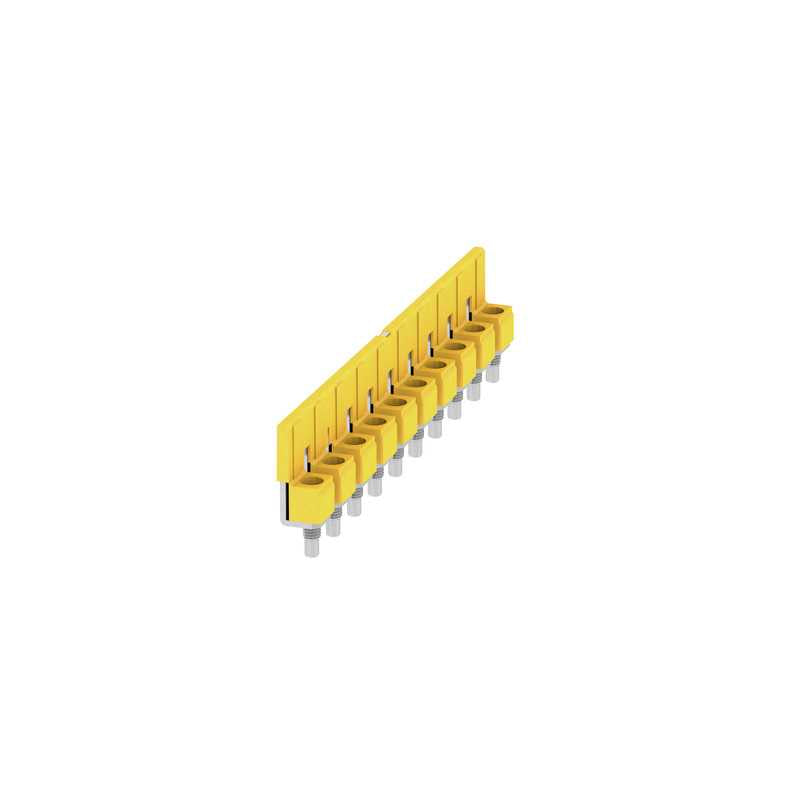 WEIDMULLER - 1052460000