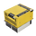 FANUC - A06B-6152-H075#H580 - Servo Drives & Controls
