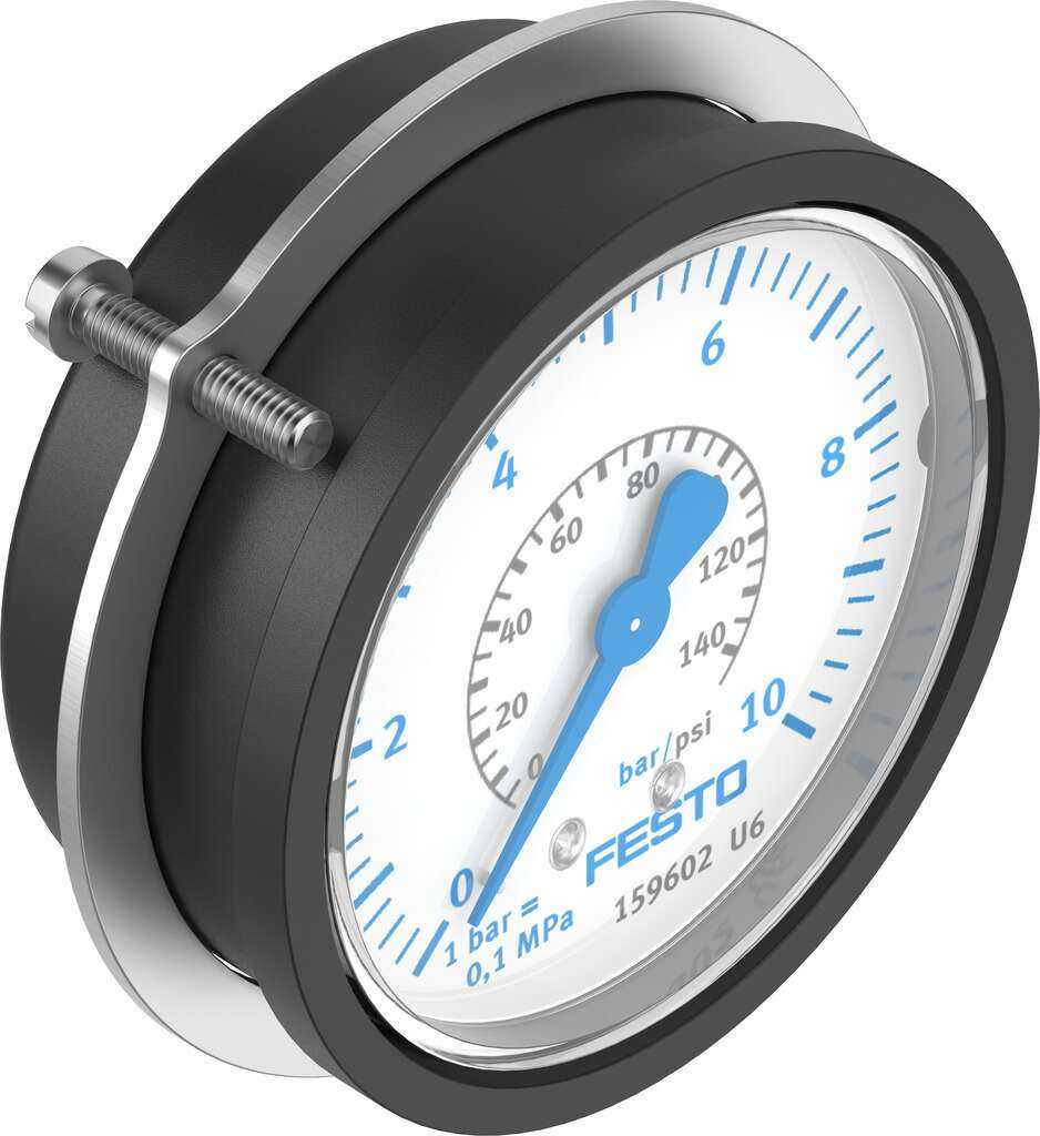 FESTO - 159602