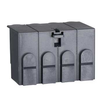 SCHNEIDER ELECTRIC - 28957