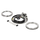 FANUC - A860-2120-T401 - Encoders & Resolvers