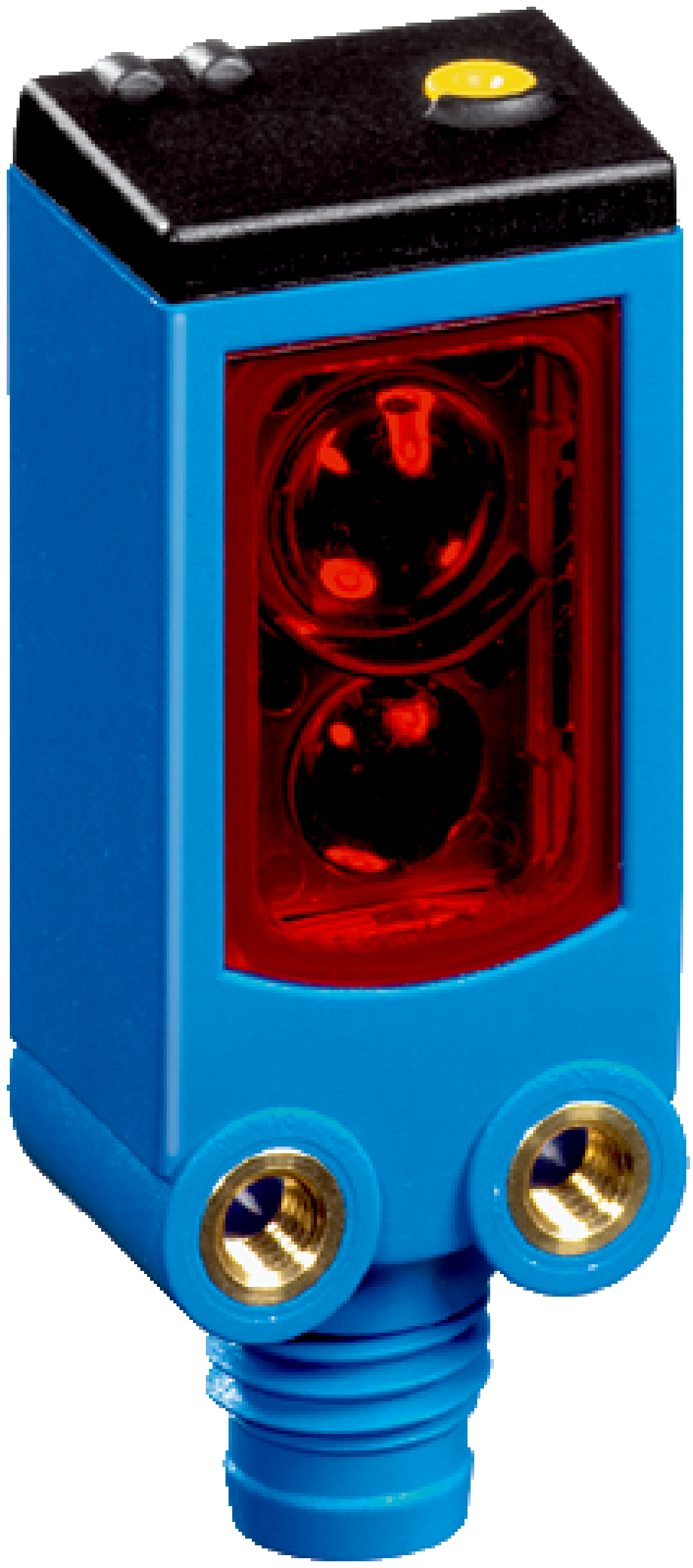 SICK - 1028137 - Photoelectric Sensors