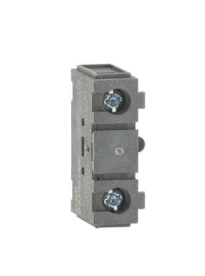 ASEA BROWN BOVERI - 1SCA022819R5260 - Panel Accessories