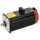 FANUC - A06B-2215-B705 - Servo Motors