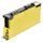 FANUC - A06B-6117-H303 - Servo Drives