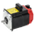 FANUC - A06B-2213-B100#0100 - Servo Motors